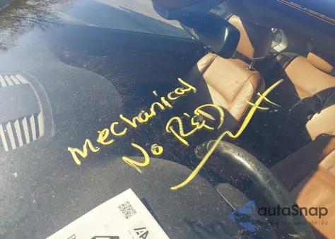 2013 BMW 328I xDrive from USA, damaged, VIN WBAKF5C53DJ297838